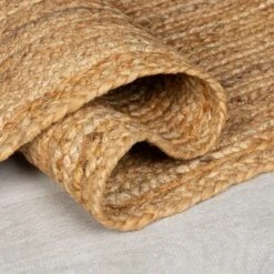 Blair Jute Runner 9 Blair Jute Runner -DUNELM Furniture Shop 30879842 alt02