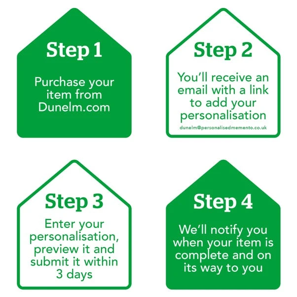 Personalised Paw Prints Light Wood Portrait Photo Frame 6 Personalised Paw Prints Light Wood Portrait Photo Frame - Image 4