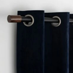 Marble Finial Pair -DUNELM Furniture Shop 30883163