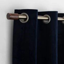 Marble Finial Pair -DUNELM Furniture Shop 30883163 alt01