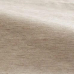 Dorma Lymington Cream Roman Blind -DUNELM Furniture Shop 30884441 alt01