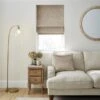Dorma Lymington Cream Roman Blind 2 Dorma Lymington Cream Roman Blind -DUNELM Furniture Shop 30884442
