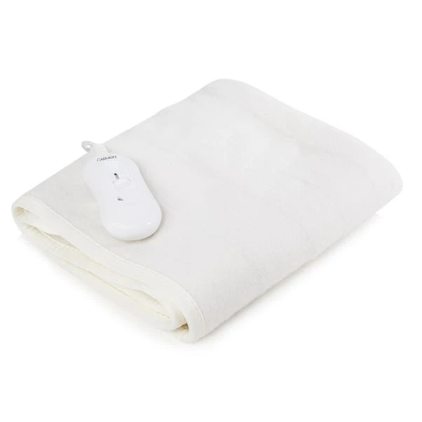 Carmen Kingsize Electric Blanket 4 Carmen Kingsize Electric Blanket - Image 2