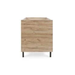 Tutti Bambini Como Cot Bed -DUNELM Furniture Shop 30884550 alt07