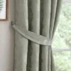 Curtina Bramford Curtain Tiebacks -DUNELM Furniture Shop 30884947