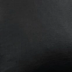 Fusion Strata Woven Cushion -DUNELM Furniture Shop 30885082 alt04