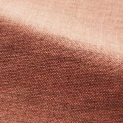 Hattie Slub Faux Linen Corner Chaise -DUNELM Furniture Shop 30886241 alt08