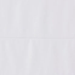 Luna Blackout Roman Blind 32 Luna Blackout Roman Blind -DUNELM Furniture Shop 30887196 alt01