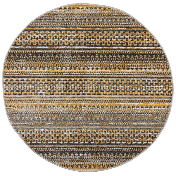 Parker Round Rug 22 Parker Round Rug - Image 20