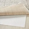 Rug Anti-Slip Mat
