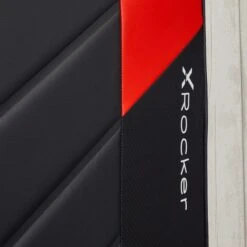 X Rocker Cerberus MKII Ottoman Bed Frame -DUNELM Furniture Shop 30888139 alt07