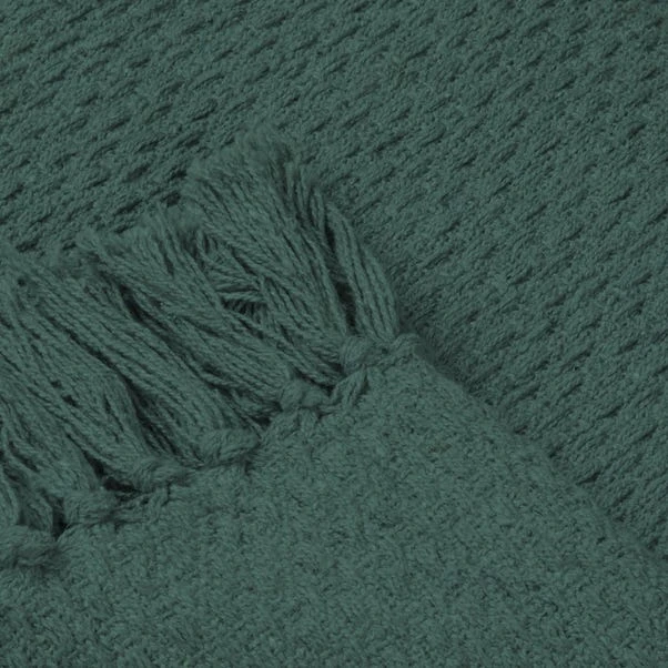 Drift Home Hayden Throw 130 X 180cm 9 Drift Home Hayden Throw 130 X 180cm - Image 7