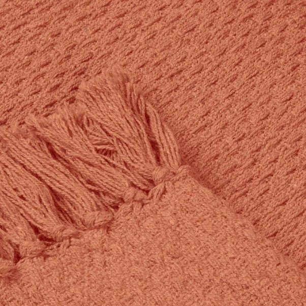 Drift Home Hayden Throw 130 X 180cm 5 Drift Home Hayden Throw 130 X 180cm - Image 3