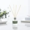 Lemon & Bergamot Diffuser -DUNELM Furniture Shop 30888802