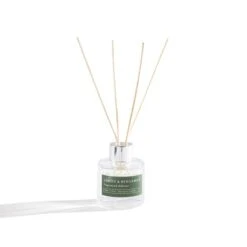 Lemon & Bergamot Diffuser -DUNELM Furniture Shop 30888802 alt02