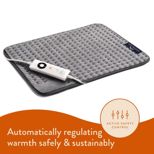 Dreamland XL Physio Heat Pad 6 Dreamland XL Physio Heat Pad - Image 4