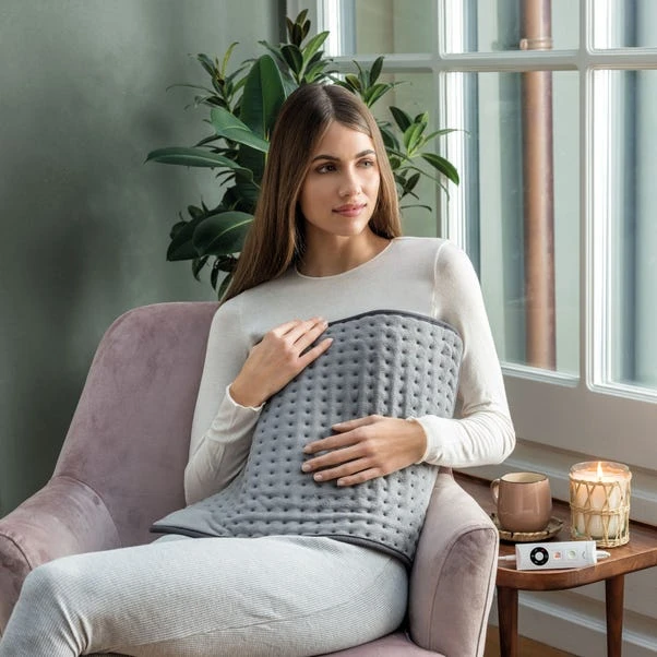 Dreamland XL Physio Heat Pad 8 Dreamland XL Physio Heat Pad - Image 6