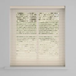 Room Darkening Venetian Blind -DUNELM Furniture Shop 30889272 alt06