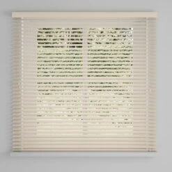 Room Darkening Venetian Blind -DUNELM Furniture Shop 30889272 alt07