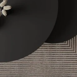 Georgi Nest Of Coffee Tables -DUNELM Furniture Shop 30889317 alt03