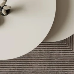 Georgi Nest Of Coffee Tables -DUNELM Furniture Shop 30889318 alt03