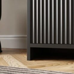 Georgi Bookcase -DUNELM Furniture Shop 30889491 alt04