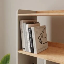 Georgi Bookcase -DUNELM Furniture Shop 30889492 alt05