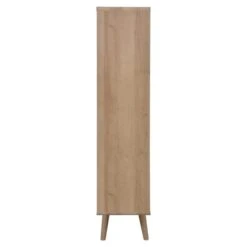 Copen Large Bookcase -DUNELM Furniture Shop 30889694 alt02