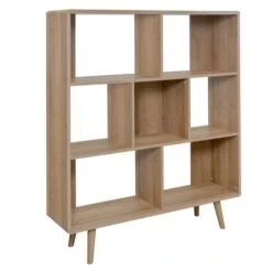 Copen Large Bookcase -DUNELM Furniture Shop 30889694 alt03