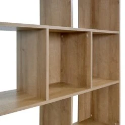 Copen Large Bookcase -DUNELM Furniture Shop 30889694 alt04