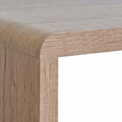 Copen Large Bookcase -DUNELM Furniture Shop 30889694 alt05