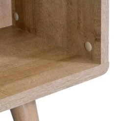 Copen Large Bookcase -DUNELM Furniture Shop 30889694 alt06