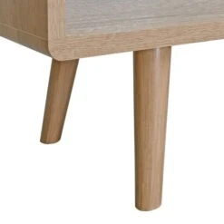 Copen Large Bookcase -DUNELM Furniture Shop 30889694 alt07