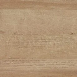 Copen Large Bookcase -DUNELM Furniture Shop 30889694 alt08