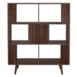 Copen Large Bookcase -DUNELM Furniture Shop 30889702 alt02