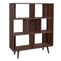 Copen Large Bookcase -DUNELM Furniture Shop 30889702 alt03