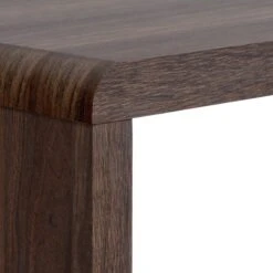 Copen Large Bookcase -DUNELM Furniture Shop 30889702 alt04