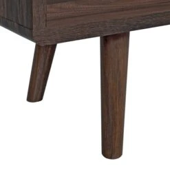 Copen Large Bookcase -DUNELM Furniture Shop 30889702 alt05