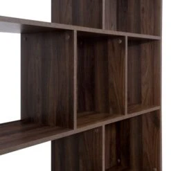 Copen Large Bookcase -DUNELM Furniture Shop 30889702 alt06