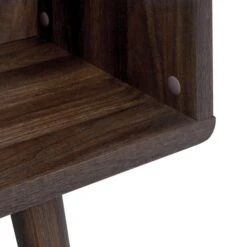 Copen Large Bookcase -DUNELM Furniture Shop 30889702 alt07