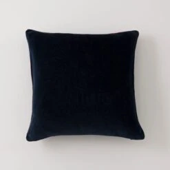 Clara Starburst Cushion -DUNELM Furniture Shop 30892849 alt02