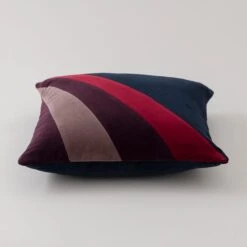Clara Starburst Cushion -DUNELM Furniture Shop 30892849 alt03