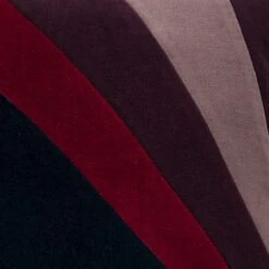 Clara Starburst Cushion -DUNELM Furniture Shop 30892849 alt04