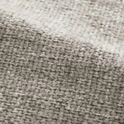 Martha Chunky Chenille Footstool -DUNELM Furniture Shop 30892981 alt08