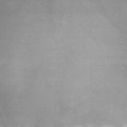 Zoe 4 Seater Corner Double Sofa Bed, Velvet -DUNELM Furniture Shop 30893242 alt05