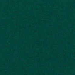 Luna Blackout Roman Blind 38 Luna Blackout Roman Blind -DUNELM Furniture Shop 30893911 alt01