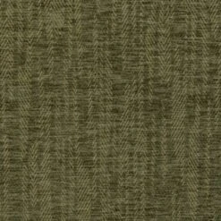 Chenille Herringbone Roman -DUNELM Furniture Shop 30893930 alt01