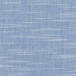 Semi Sheer Texture Roller Blind -DUNELM Furniture Shop 30893983 alt01