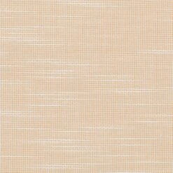 Semi Sheer Texture Roller Blind -DUNELM Furniture Shop 30893996 alt01