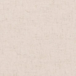 Linen Mix Blackout Roller Blind -DUNELM Furniture Shop 30894043 alt01